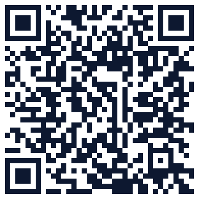Mã QR bảng tính The Privé